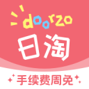 电讯报评析拉爵履行改造卡灵顿承诺的作为与格雷泽的无动于衷