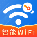 篮网正式领跑特雷杨下家赔率