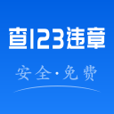 【U20女足亚预赛】卢家玉张怡倩双响 中国7
