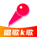 登哥球迷们，小雷人之前是不是也是一直这样追着你们咬？