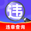 被张本智和炮轰1天后，王皓平静与他握手，随后冷脸看他脱衣庆祝