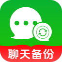 [流言板]尼克斯博主晒金特球员时期集锦：我们请了一位魔鬼指挥官来指挥进攻