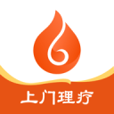 徐杰不会有事儿的 大家放心吧