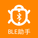 布朗表示姆贝莫、库尼亚和塞斯科都非常优秀，而且曼联的引援工作也做得非常出色
