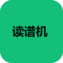WNBA推出禁止携带包包政策以防止球迷乱丢物品