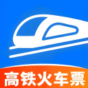 Shams：东契奇3年1.65亿美元顶薪提前续约湖人，2028年拥有球员选项