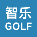 罗马诺：利物浦已为伊萨克备好1.2亿镑报价 纽卡改变立场才会提交