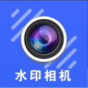 BR百大排名Top20：乔丹1 詹姆斯2 邓肯7 库里10 科比11 杜兰特13