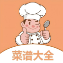 亚泰主帅悼念若塔兄弟：巨大的悲剧 向他们家人致以最深切的慰问