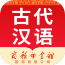 [流言板]黎巴嫩媒体：FIBA官方已拒绝阿拉基回归国家队参加亚洲杯