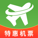 主动发声，利拉德被看衰，开拓者彻底失算，他们把问题想简单了