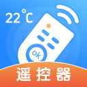 开始改造，世体：西蒙尼已把马克