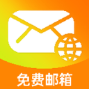 保罗：若这一季不在LA那就不值得继续打了 我已错过太多亲子时光