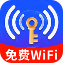 【中超】阿奇姆彭2球韦斯利再破门 河南4比1新鹏城
