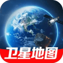 谢什科：为曼联效力是一种荣幸，伊布一直以来都是我的榜样