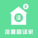 [流言板]MacMahon：火箭预计不会为杜兰特提供任何接近顶薪的合同