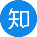 公交没人坐，地铁客流也下降，昆明公共交通还能哀鸣多久？