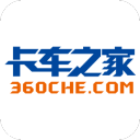切尔西奖杯展示活动吸引的球迷不多 埃斯特旺受到热烈欢迎