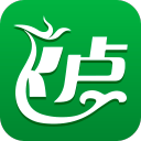记者：曼城试图截胡切尔西目标哈维·西蒙斯，已联系球员经纪人