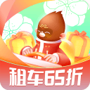 >开元旗牌下载苹果版