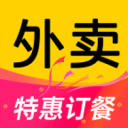 [流言板]吉林队晒夏联精彩瞬间：来看看我虎新人第一场表现