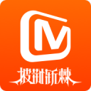 曝徐正源团队年薪4000万 上海2队教练加起来不如他 总找韩媒诉苦