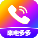 记者：巴尔韦德因肌肉超负荷缺席皇马周二的友谊赛