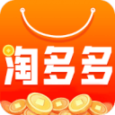 [情报站]Duro：赢了T1但下路对线很吃力，看着目前成绩有种不真实感
