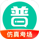 🤣ber哥们你谁？克莱继续和女友秀恩爱 但形象气质大变