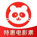 >hth华体官方下载app免费版