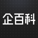 以一己之力挑战詹姆斯和库里球迷，杜兰特互联网小王子名不虚传