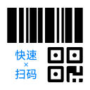 只是库里球迷，但是真觉得很多很多勇士球迷阴阳怪气讽刺库明加挺没有底线的