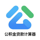 >ayx游戏app官方免费安装客户端