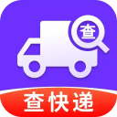 >hth华体官方下载app免费版
