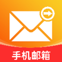>星空综合app官网登录电脑免费版