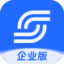 >hth华体官方下载app电脑免费版
