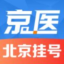明天有萨拉夫的比赛，可能是首发分卫