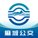 >篮球赌注软件app2025最新版