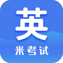 [流言板]凯尔特人官方：我们已经与乔