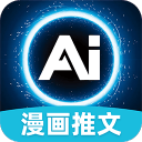 ewc比赛4am哪去了 怎么没有