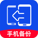 没结婚证，不能领育儿补贴？深圳卫健委回应