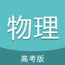 中国奇谭果然不负众望 浪浪山的小妖怪票房也能如此辉煌