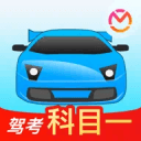 [流言板]S15世界赛主题曲于北美时间10月10日上线，致敬多年来赛事的多位传奇人物