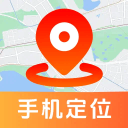 >ayx游戏app官方免费安装2025最新版