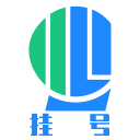 其实库明加防守根本不是问题 能不能成球星的关键是能否练出中距离跳投