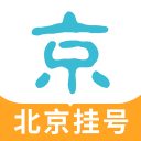 >ayx游戏app官方免费安装全新版
