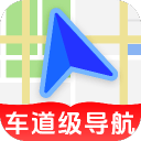 [流言板]WTT横滨冠军赛：林诗栋2