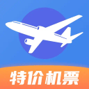 媒体人谈徐杰与河村自信的不同 教育体系在大多数情况下更具优势