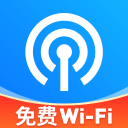 >亚搏网app下载安装电脑免费版