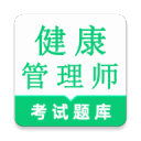 [流言板]吉林男篮分享夏季联赛启东站对阵南京男篮集锦